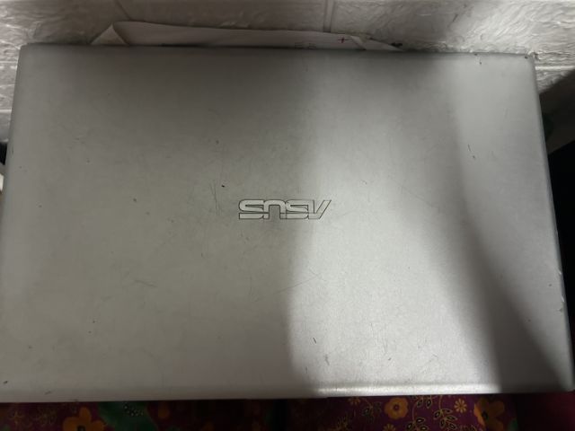 โน๊ตบุ๊ค Azus vivobook15 รูปที่ 3