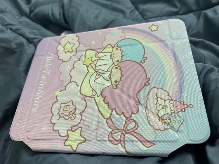 case ipad 4-6