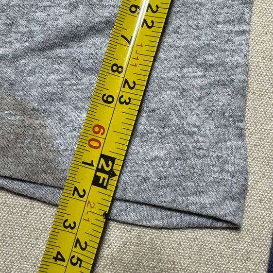 เสื้อยืด Star ​Wars​ ใหม่มือหนึ่ง​ Size M รูปที่ 11
