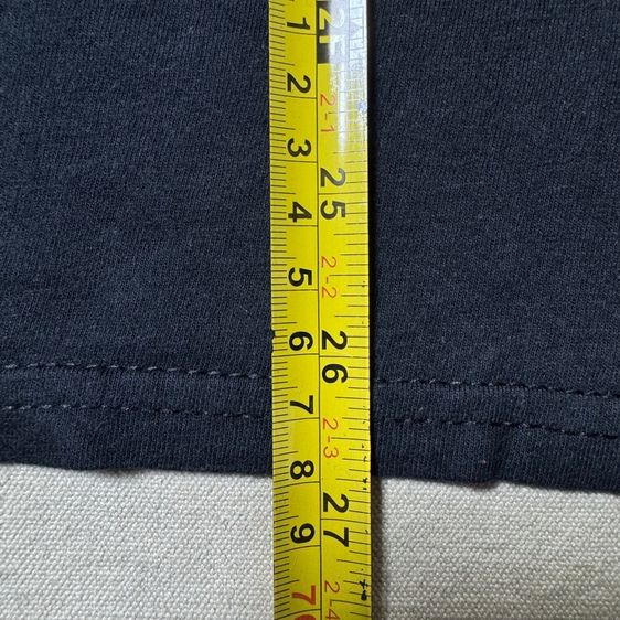เสื้อยืด Benby Size S รูปที่ 8