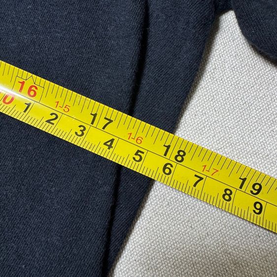 เสื้อยืด Benby Size S รูปที่ 7