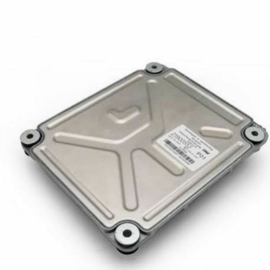 ซ่อมกล่อง ECU เครื่องจักรกล
เครื่องจักรการเกษตร
รถแบคโฮ
รถเทรลเลอร์
เครื่องจักรโยธา
รถปูยาง
รถปูยางมะตอย
ซ่อมECUเครื่องจักร