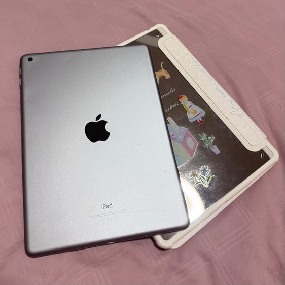Apple iPad gen 6 128 gb