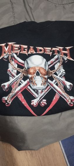 เสื้อวง รูปที่ 2