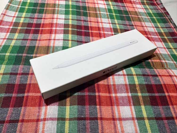 Apple Pencil USB-C
