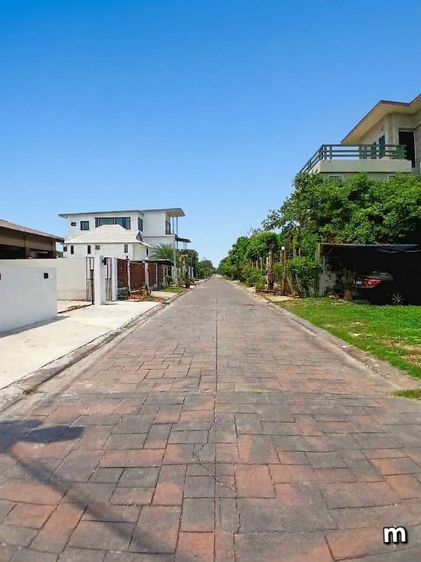 อื่นๆ มีบางส่วน 2025 บ้านเดี่ยว รีโนเวทใหม่​ทั้งหมด​ ทำเลดีพัฒนา​การ รูปที่ 4