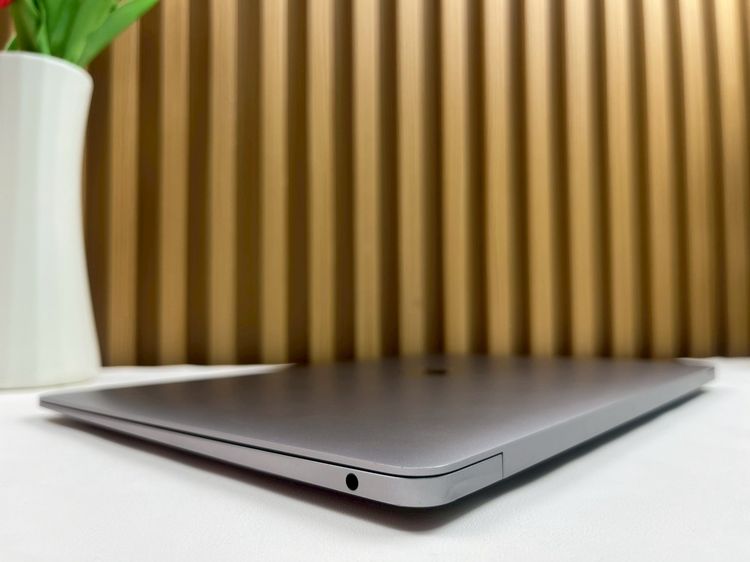MacBook Air 13-inch M1,2020 Ram8GB SSD512GB SpaceGray รูปที่ 9