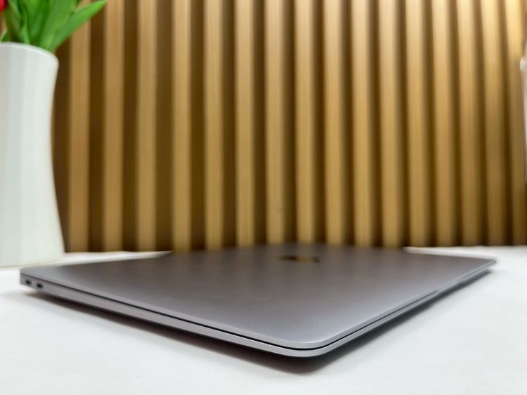 MacBook Air 13-inch M1,2020 Ram8GB SSD512GB SpaceGray รูปที่ 11