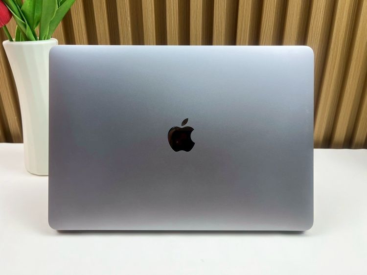 MacBook Air 13-inch M1,2020 Ram8GB SSD512GB SpaceGray รูปที่ 12