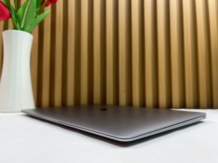 MacBook Air 13-inch M1,2020 Ram8GB SSD512GB SpaceGray รูปที่ 8