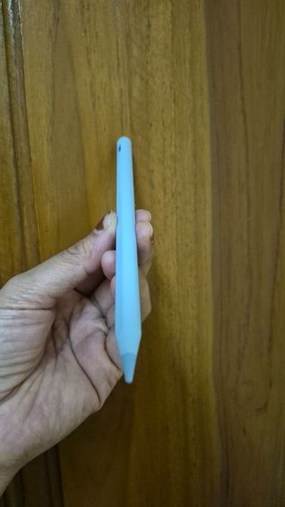 ดีมากบอกต่อ ใช้ได้กับมือถือแทปเลทไอแพดทุกเครื่องทุกยี่ห้อ ลดจาก1,900