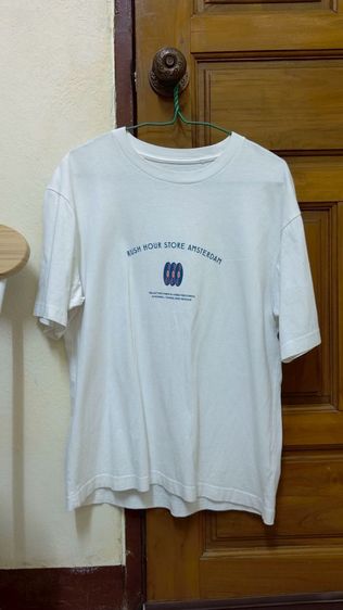 ขายเสื้อฟรีไซต์ยูนิโคล่แท้ 900ขายแค่ 390
