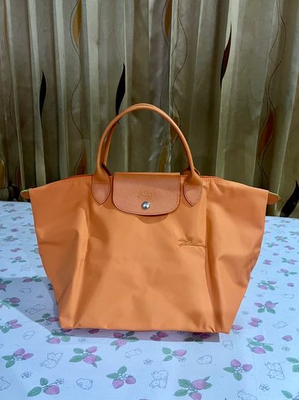 กระเป๋า Longchamp Le Pliage Size M