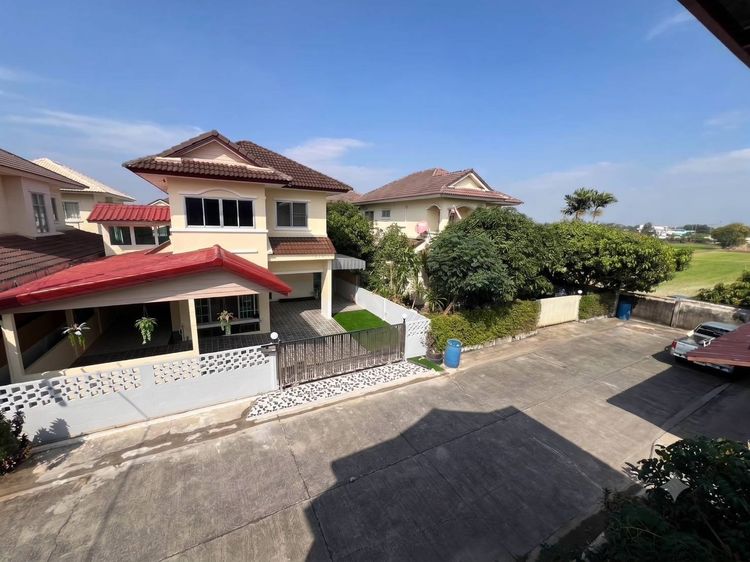 อื่นๆ มีบางส่วน 2018  บ้านรีโนเวทใหม่ทั้งหลัง  5 นอนคุ้มค่า  ถูกกว่า.ถูกกว่า  รูปที่ 2