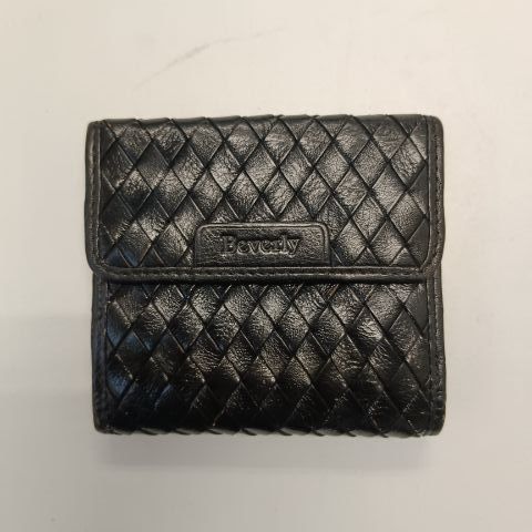 Beverly"GENUINE LEATHER" (หนังแท้)