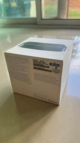 Ape TV Gen 3 รูปที่ 4