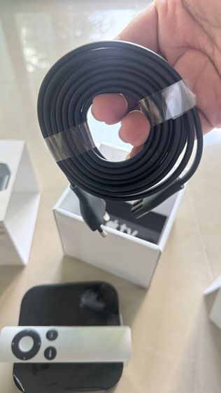 Ape TV Gen 3 รูปที่ 11