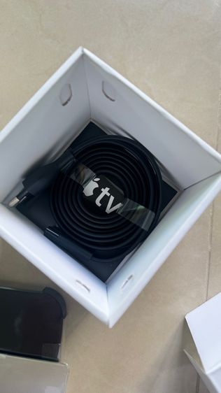 Ape TV Gen 3 รูปที่ 9