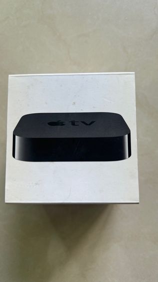 อื่นๆ Ape TV Gen 3 