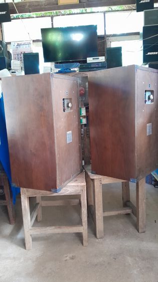 SANSUI PS-200 รูปที่ 14