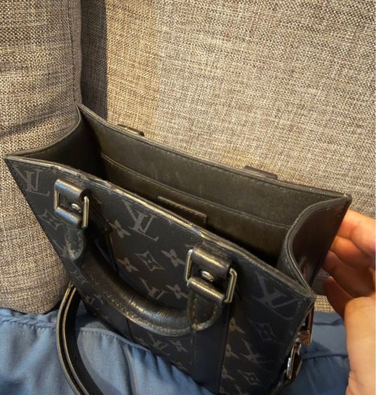 Louis Vuitton  รูปที่ 4
