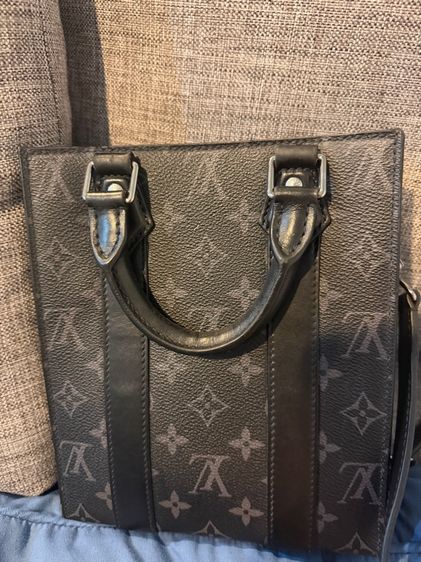 Louis Vuitton  รูปที่ 3