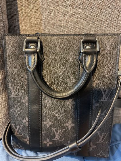 Louis Vuitton  รูปที่ 6