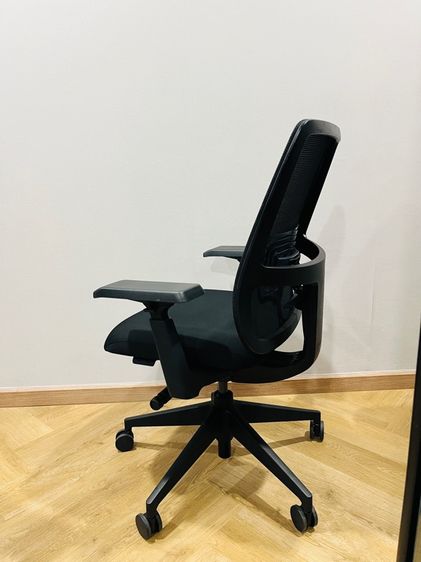 Haworth Lively Task Office Chair รูปที่ 9