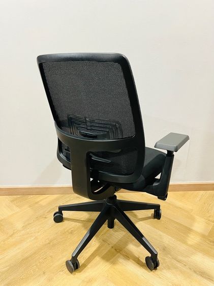 Haworth Lively Task Office Chair รูปที่ 7