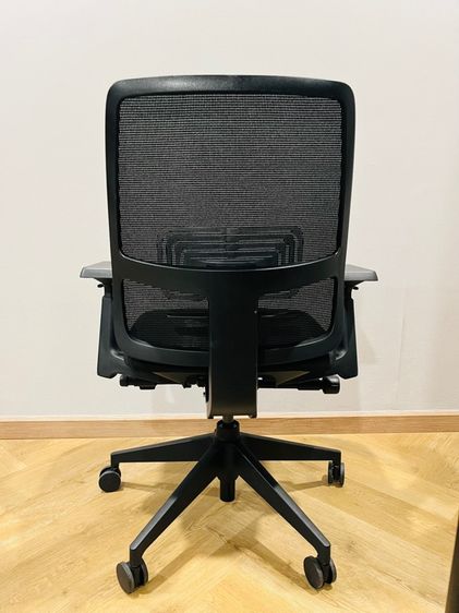 Haworth Lively Task Office Chair รูปที่ 8