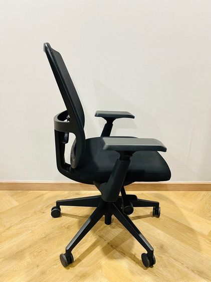 Haworth Lively Task Office Chair รูปที่ 4