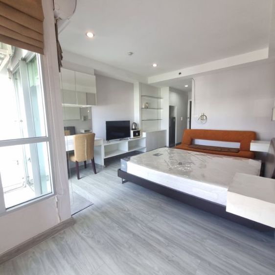 The inspire place คอนโดเอแบคหัวหมาก

สนใจโทร 📲 0928242499
Line paolin1
