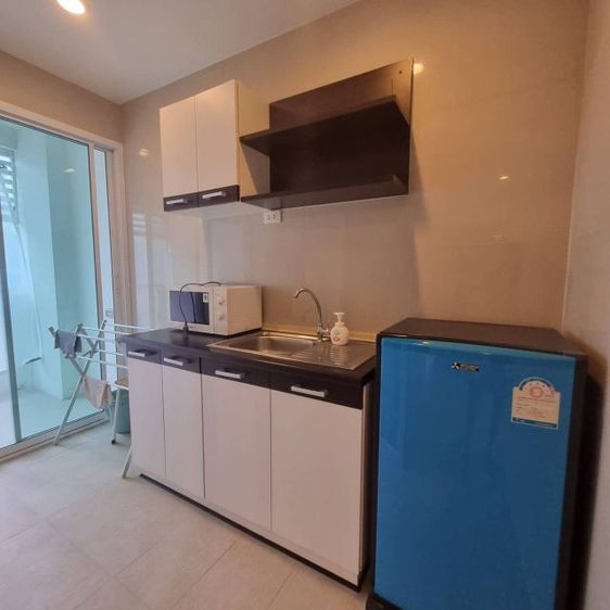 Happy condo ลาดพร้าว101  นัดชมห้อง โทร
📞 0909794394
line paolin1