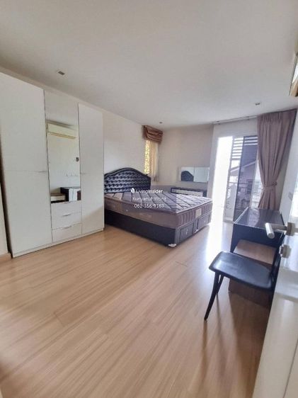 Happy condo ลาดพร้าว101 2นอน2น้ำ สนใจทักแชตไลน์ก่อน line paolin1