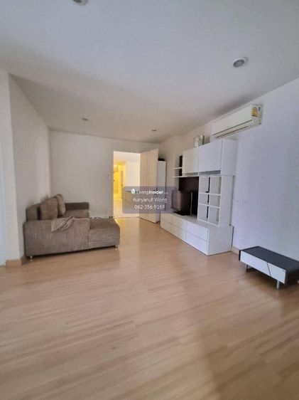 Happy condo ลาดพร้าว101 2นอน2น้ำ สนใจทักแชตไลน์ก่อน line paolin1 รูปที่ 3