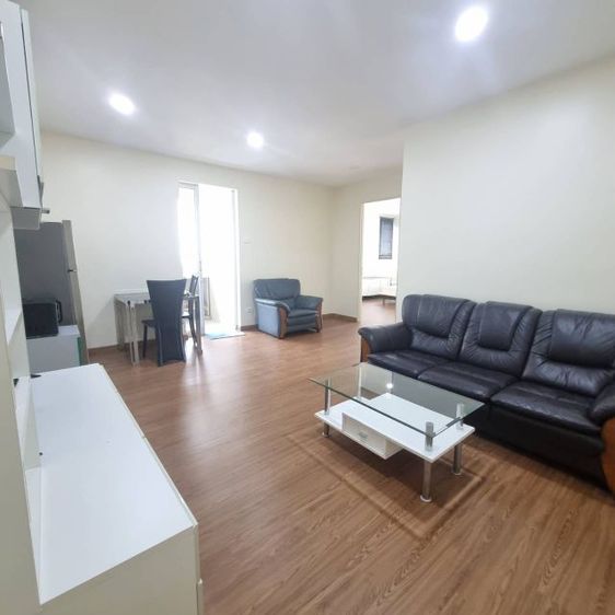 Happy condo ลาดพร้าว101 ห้องสวยสภาพดี สนใจนัดชม ทักแชตก่อนline paolin1 รูปที่ 4