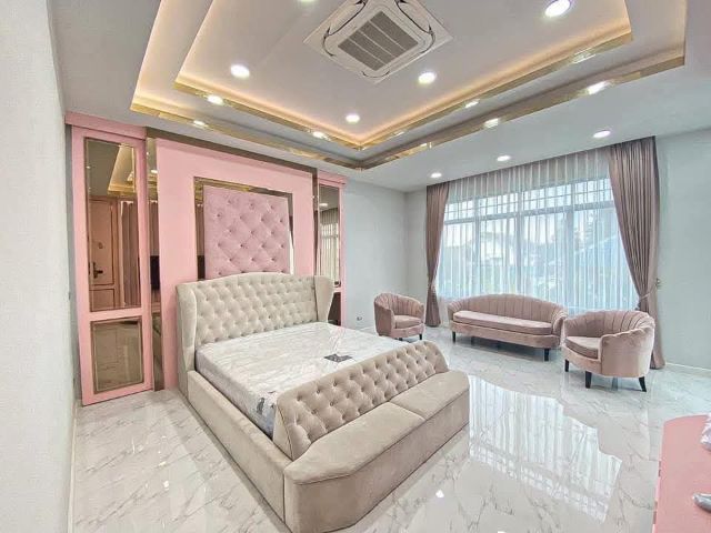 ใช่ supalai veranda ramkhamheng 42sqm. ขายถูกด่วนเพียง2.99ล ทักแชตเรา line paolin1 รูปที่ 2