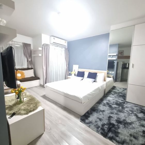 mycondo skv52 วิวโปร่ง 1.99ล ชั้น7