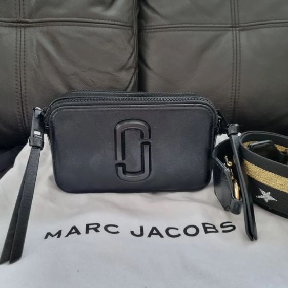marc jacob