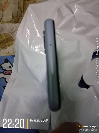 โทรศัพท์samsungA13มือสอง  รูปที่ 12
