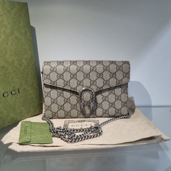 gg woc canvas