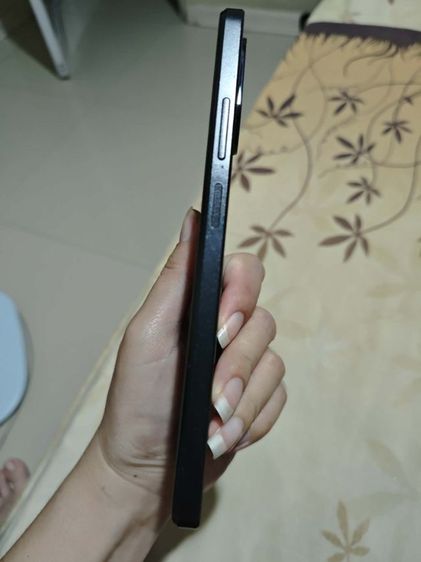 oppo a18