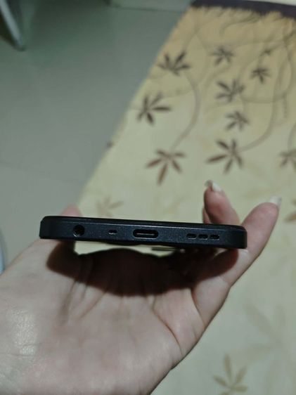 oppo a18 รูปที่ 4