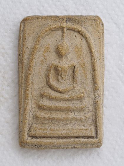 พระสมเด็จ 12056903