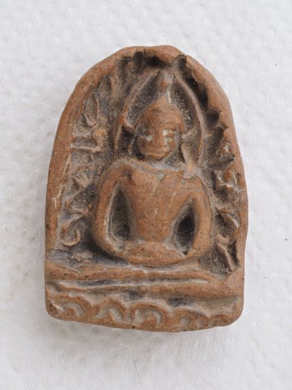 พระซุ้มกอ 12056909