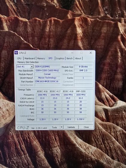 ขายชุดคอม Gaming Ryzen 5 5600X  RTX 4060 พร้อมจอ 27" 180Hz  คีย์บอร์ดไร้สาย  21,000 บาท 🚀21000 รูปที่ 10