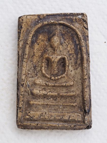 พระสมเด็จ 12056911