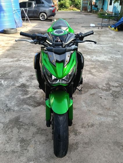 ขาย z800 ปี 2015