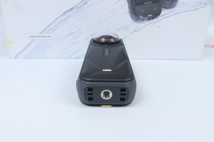 Insta360 X5 8K 360 Action Cam รูปที่ 7