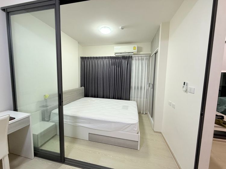 Grene Condo ดอนเมือง-สรงประภา